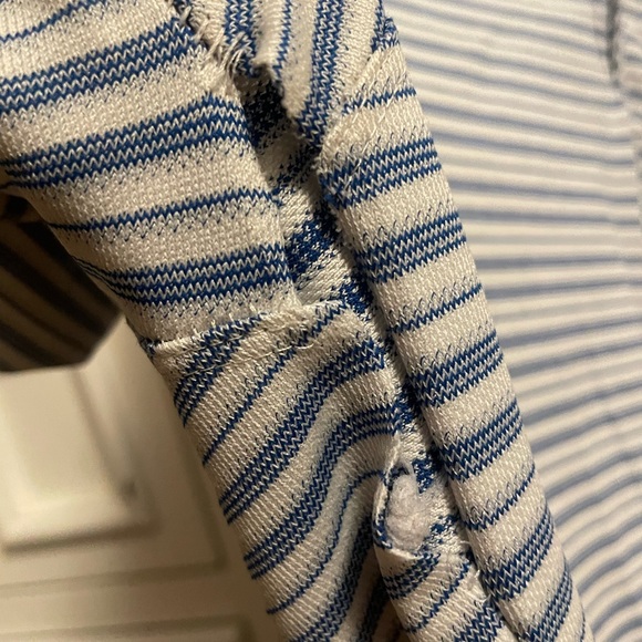 **Buy 4 Get 1 Free!!  $5 Items Only!!** Men’s Nike Polo Dri Fit - Picture 4 of 5